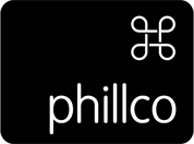 phillco.co.za